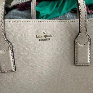 Kate Spade handbag